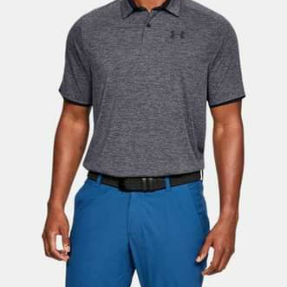 Under Armour Polo